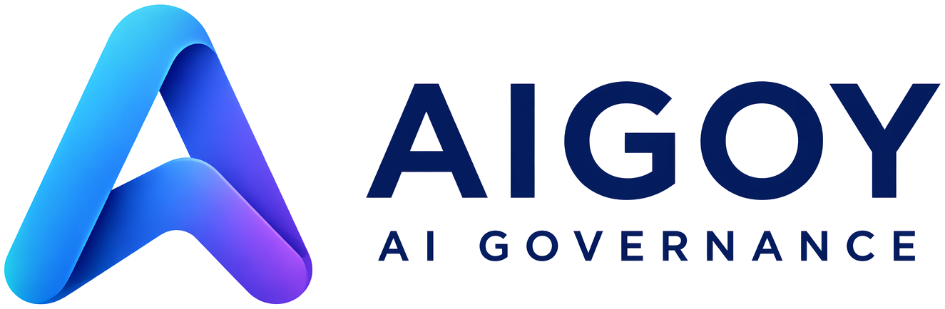 AIGOY